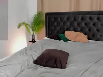 Chaturbate Sex Chat of rina_balle