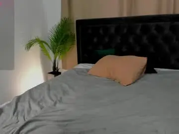 Chaturbate Adult Webcams of rina_balle