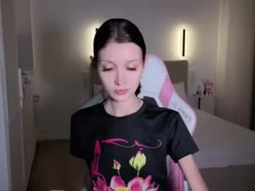 Chaturbate Sex Cam of sweetiebones