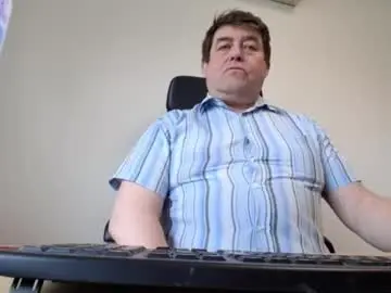 Chaturbate Best live sex cam show of sympa_trique