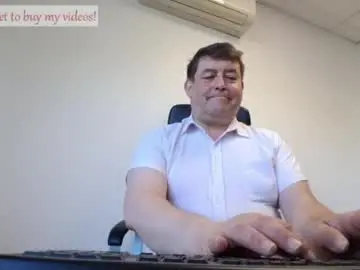 Chaturbate Best live sex cam show of sympa_trique