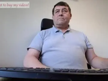 Chaturbate Free Porn Cam of sympa_trique
