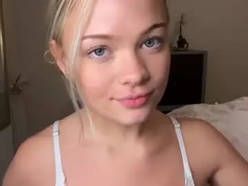Chaturbate Best Webcam of tiffanyy9