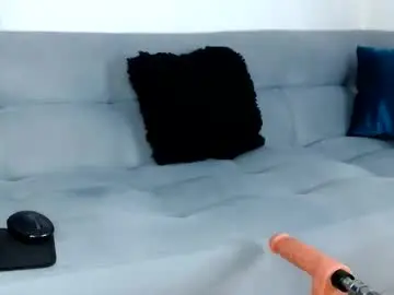 Chaturbate Live Sex of tonycollins_