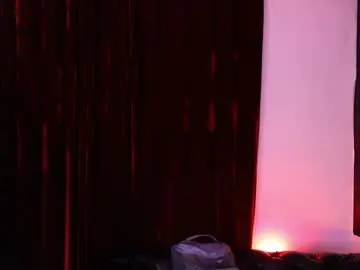 Chaturbate Adult Webcam of velvet_raze