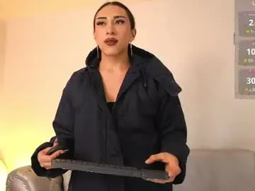 Chaturbate Watch Live Sex Cams of velvet_raze