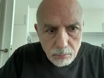 Chaturbate Live Sex Cam of add_me_2