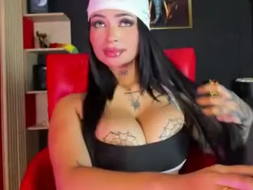 Chaturbate Adult Webcam of aitanarus