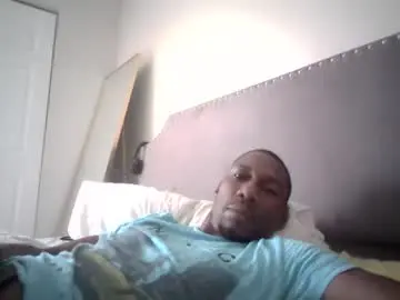 Chaturbate Live Sex of aloysiuz