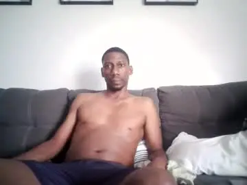Chaturbate Watch Live Sex Cams of aloysiuz