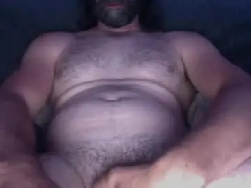 Chaturbate Live Sex of bigdiick_420