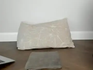 Chaturbate Free Live Porn of bigtroublelittlechina