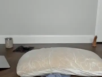 Chaturbate Nude Webcam of bigtroublelittlechina