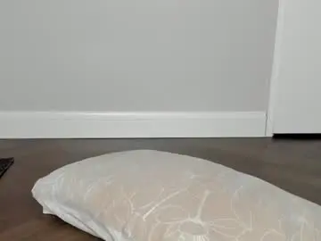 Chaturbate Sex Chat of bigtroublelittlechina