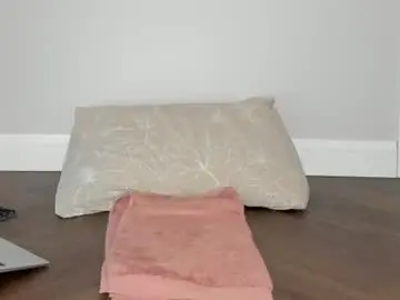 Chaturbate Private Sex Chat of bigtroublelittlechina