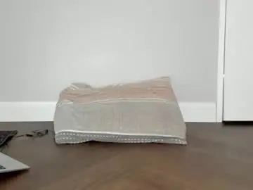 Chaturbate Live Sex Cam of bigtroublelittlechina