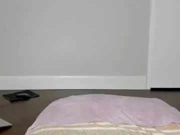 Chaturbate Live Porn of bigtroublelittlechina