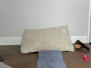 Chaturbate Sex Chat of bigtroublelittlechina