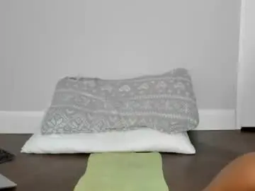 Chaturbate Live Sex of bigtroublelittlechina