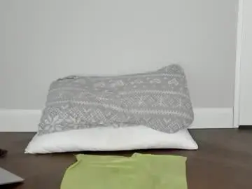 Chaturbate Sex Chat of bigtroublelittlechina