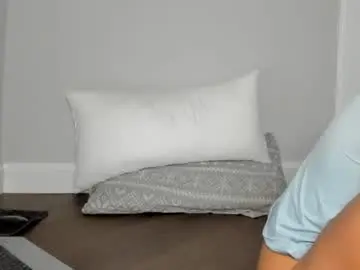 Chaturbate Live Sex of bigtroublelittlechina