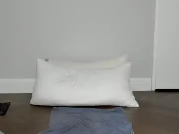 Chaturbate Best Webcam of bigtroublelittlechina