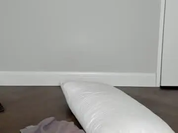 Chaturbate Free Live Porn of bigtroublelittlechina
