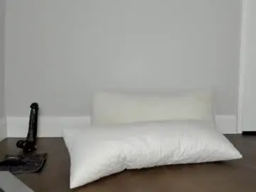 Chaturbate Free Live Porn of bigtroublelittlechina