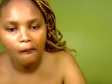 Chaturbate Sex Chat of boobsbeb