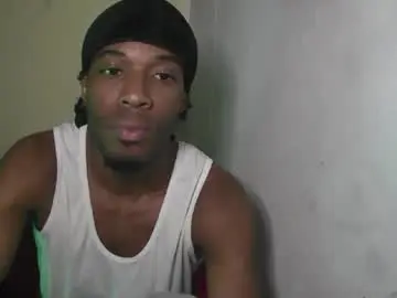 Chaturbate Watch Live Sex Cams of boss_playa98