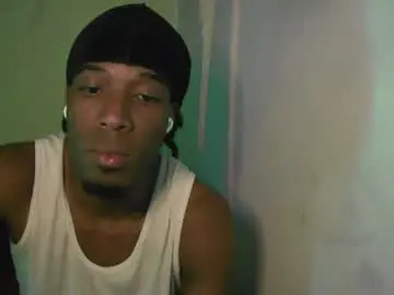 Chaturbate Adult Webcams of boss_playa98