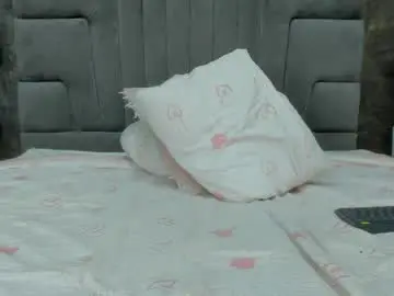 Chaturbate Best live sex cam show of bruce_hans