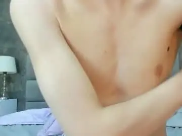 Chaturbate Sex Cam of bruce_hans