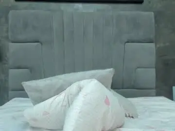 Chaturbate Live Porn of bruce_hans
