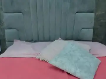 Chaturbate Live Sex of bruce_hans