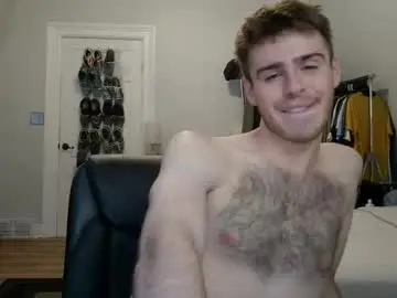 Chaturbate Best Webcam of college_dad_bod