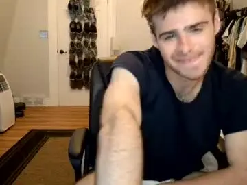 Chaturbate Sex Chat of college_dad_bod