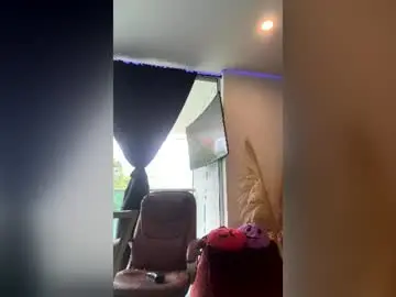 Chaturbate Adult Webcam of dominiofit