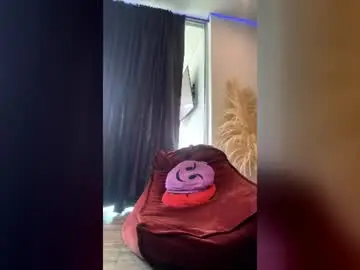 Chaturbate Watch Live Sex Cams of dominiofit