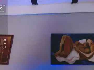 Chaturbate Sex Chat of esmeraldahills