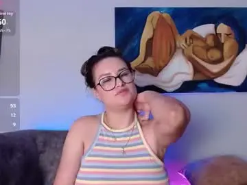 Chaturbate Best live sex cam show of esmeraldahills