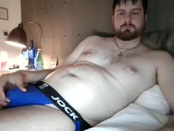 Chaturbate Best Webcam of goodboysf