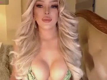 Chaturbate Best live sex cam show of hotfuckablekittyx
