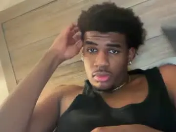 Chaturbate Best Webcam of hungbbc07
