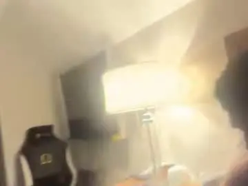 Chaturbate Sex Chat of hungbbc07