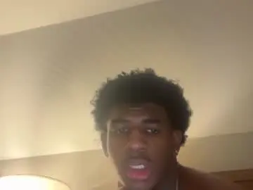 Chaturbate Free Porn Cam of hungbbc07