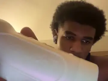 Chaturbate Nude Webcam of hungbbc07