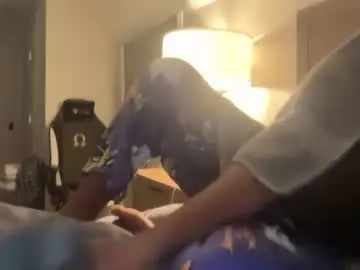 Chaturbate Live Sex of hungbbc07