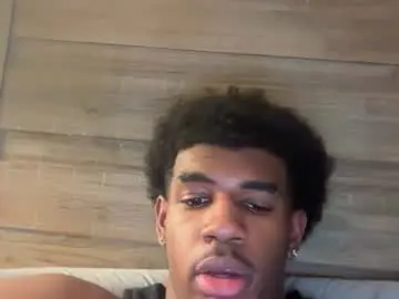 Chaturbate Adult Webcam of hungbbc07