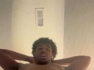 Chaturbate Sex Chat of hungbbc07